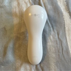Clarisonic Aria Facial Cleansing Brush